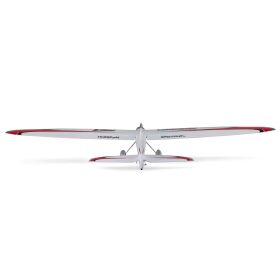 E-flite Conscendo 2.0m Segler BNF Basic mit AS3X+ & SAFE Select / EFL32250