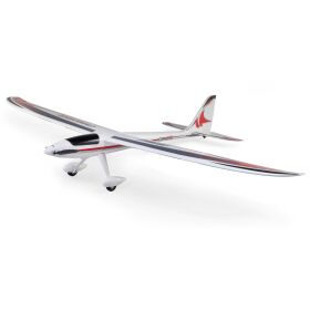 E-flite Conscendo 2.0m Segler BNF Basic mit AS3X+ & SAFE Select / EFL32250