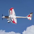 E-flite Conscendo 2.0m Segler BNF Basic mit AS3X+ & SAFE Select / EFL32250