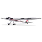 E-flite Conscendo 2.0m Segler BNF Basic mit AS3X+ & SAFE Select / EFL32250
