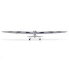 E-flite Conscendo 2.0m Segler BNF Basic mit AS3X+ & SAFE Select / EFL32250