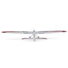 E-flite Conscendo 2.0m Segler BNF Basic mit AS3X+ & SAFE Select / EFL32250
