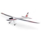 E-flite Conscendo 2.0m Segler BNF Basic mit AS3X+ & SAFE Select / EFL32250