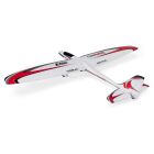E-flite Conscendo 2.0m Segler BNF Basic mit AS3X+ & SAFE Select / EFL32250