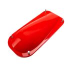 Pro Boat Kabinenhaube rot: Sonicwake 36" V3 / PRB-4697