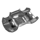 Pro-Line Racing Pre-Cut Pulse Clear Body: Traxxas Slash Clipless - Other SCT / PRO370700