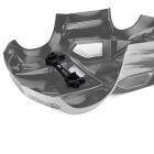 Pro-Line Racing Pre-Cut Pulse Clear Body: Traxxas Slash Clipless - Other SCT / PRO370700