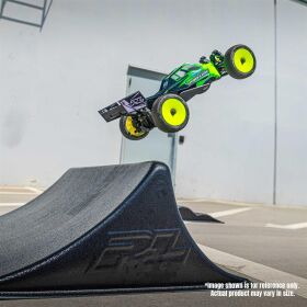 Pro-Line Racing High Kicker Ramp / PRO652300