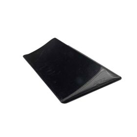 Pro-Line Racing Low Kicker Ramp / PRO652301
