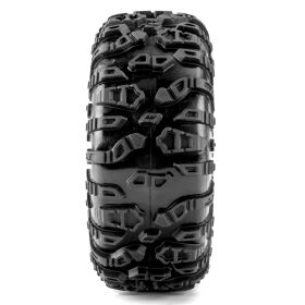 Pro-Line Racing 1/10 Chisel II Tire G8 Front/Rear 2.2 Crawler Tire (2) / PRO1036214