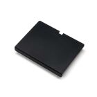 Spektrum Battery Door: NX7e Black Edition / SPMA9626