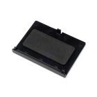 Spektrum Battery Door: NX7e Black Edition / SPMA9626