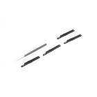 E-flite Small Plastic Detail Parts: Micro OV-10 Bronco / EFL-4973