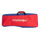 Hangar 9 Tragfläche Tasche Transport: Valiant 20cc, J-3 Cub 10cc / HAN15069
