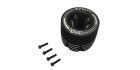 KYOSHO Zylinderkopf Kyosho KE21V / K.74035-01