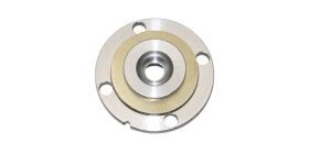 KYOSHO Kerzeneinsatz Kyosho KE21V  / K.74035-02