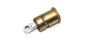 Kyosho Kolben Zylinderbuchse und Pleuel KE21SP / K.74035-03