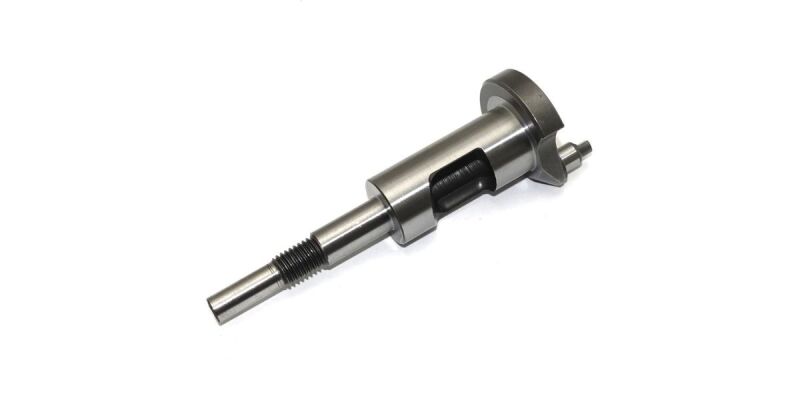 KYOSHO Kurbelwelle Kyosho KE21V / K.74035-05
