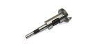 KYOSHO Kurbelwelle Kyosho KE21V / K.74035-05