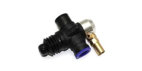 KYOSHO Vergaser Kyosho KE21V / K.74035-06
