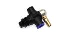 KYOSHO Vergaser Kyosho KE21V / K.74035-06