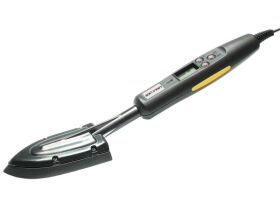 Extron Folien Bügeleisen Digital LCD 2. Wahl / X9760-2