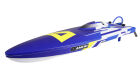 AMEWI / Marlin S5 Mono-Speedboot Brushless 450mm RTR / 26118