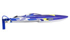 AMEWI / Marlin S5 Mono-Speedboot Brushless 450mm RTR / 26118