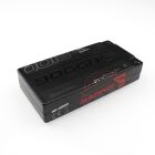 RUDDOG Racing RR2 ProStock LiPo Akku 8100mAh 150C/75C 3.7V 1S für 1:12 / RP-0850