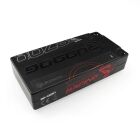 RUDDOG Racing RR2 LiPo Akku 8700mAh 150C/75C 3.7V 1S für 1:12 / RP-0851