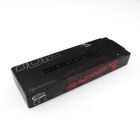 RUDDOG Racing RR2 LiPo-HV Akku 7100mAh 7.6V 2S 150C Stick Pack LCG 19.5mm / RP-0859