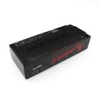 RUDDOG Racing RR2 LiPo-HV Akku 7700mAh 7.6V 2S 150C Mid Short Stick Pack 113mm 25mm / RP-0861