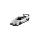 Bittydesign KANJO-N Karosserie 1:28 klar unlackiert (passend für Mini-Z & RC28R) / BDMZ-KJN