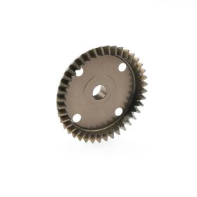 Revolution Design B84 Tellerrad-Set Leichtbau für Modified und Stock / RDRP0747
