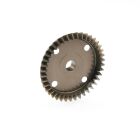 Revolution Design B84 Tellerrad-Set Leichtbau für Modified und Stock / RDRP0747