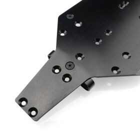 Revolution Design B84 MonoCore 7075 Aluminium Chassis Set / RDRP0756