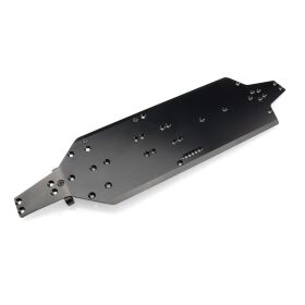 Revolution Design B84 MonoCore 7075 Aluminium Chassis Set / RDRP0756
