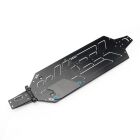 Revolution Design B84 MonoCore 7075 Aluminium Chassis Set / RDRP0756