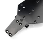 Revolution Design B84 MonoCore 7075 Aluminium Chassis Set / RDRP0756