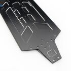 Revolution Design B84 MonoCore 7075 Aluminium Chassis Set / RDRP0756