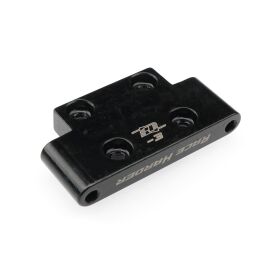 Revolution Design XB2 26 | 25 Steel Bulkhead +/-3° | 44g / RDRP0763