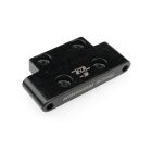 Revolution Design XB2 26 | 25 Steel Bulkhead +/-3° | 44g / RDRP0763