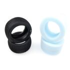 Matrix CARPET 1/10 Buggy Rear (Soft | 2pcs) / MX-RC002