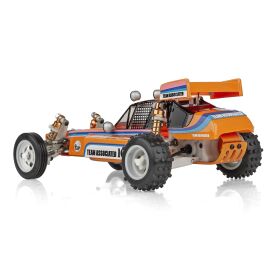 Team Associated RC10 Model 24 Classic 1:24 2WD Offroad-Buggy Baukasten / AE20200