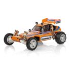 Team Associated RC10 Model 24 Classic 1:24 2WD Offroad-Buggy Baukasten / AE20200