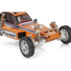 Team Associated RC10 Model 24 Classic 1:24 2WD Offroad-Buggy Baukasten / AE20200