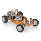 Team Associated RC10 Model 24 Classic 1:24 2WD Offroad-Buggy Baukasten / AE20200