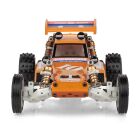 Team Associated RC10 Model 24 Classic 1:24 2WD Offroad-Buggy Baukasten / AE20200