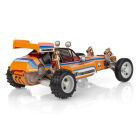 Team Associated RC10 Model 24 Classic 1:24 2WD Offroad-Buggy Baukasten / AE20200
