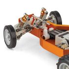 Team Associated RC10 Model 24 Classic 1:24 2WD Offroad-Buggy Baukasten / AE20200